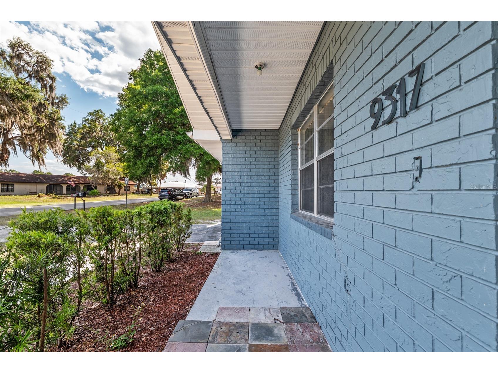9317 E Crescent Drive Inverness FL 34450 OM723394 image8