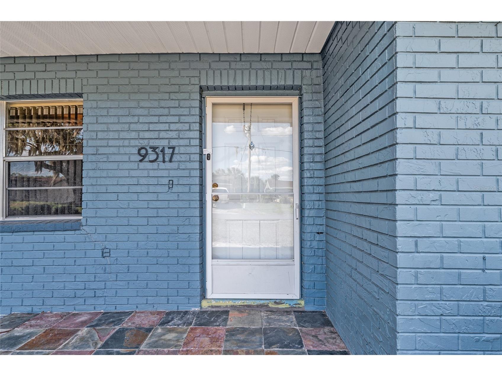 9317 E Crescent Drive Inverness FL 34450 OM723394 image9