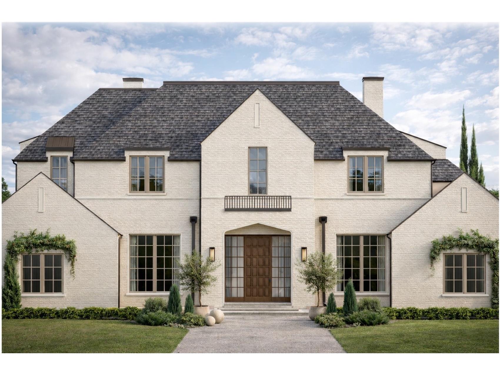 9317 Gladys Garden Court Windermere FL 34786 - BUTLER CHAIN OF LAKES O6410843 image1