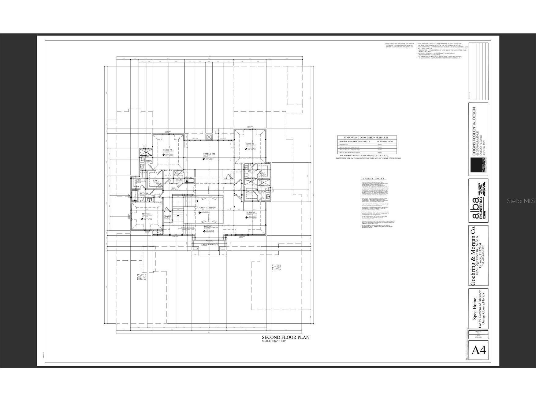 9317 Gladys Garden Court Windermere FL 34786 - BUTLER CHAIN OF LAKES O6410843 image3
