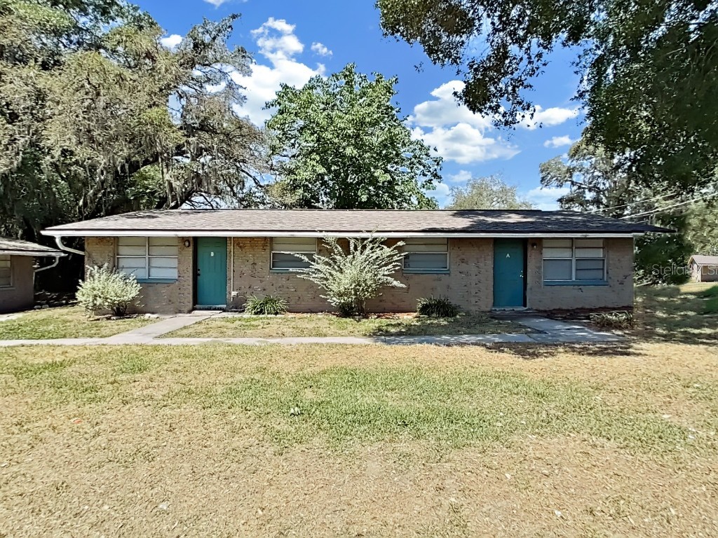 9317 Goldenrod Road Thonotosassa FL 33592 P4930322 image1