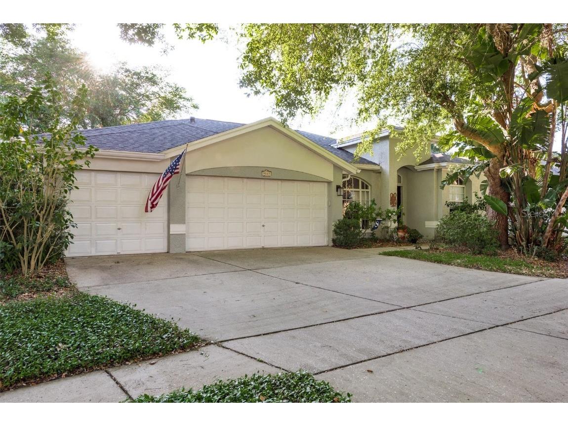 9317 Hampshire Park Drive Tampa FL 33647 U8240204 image1