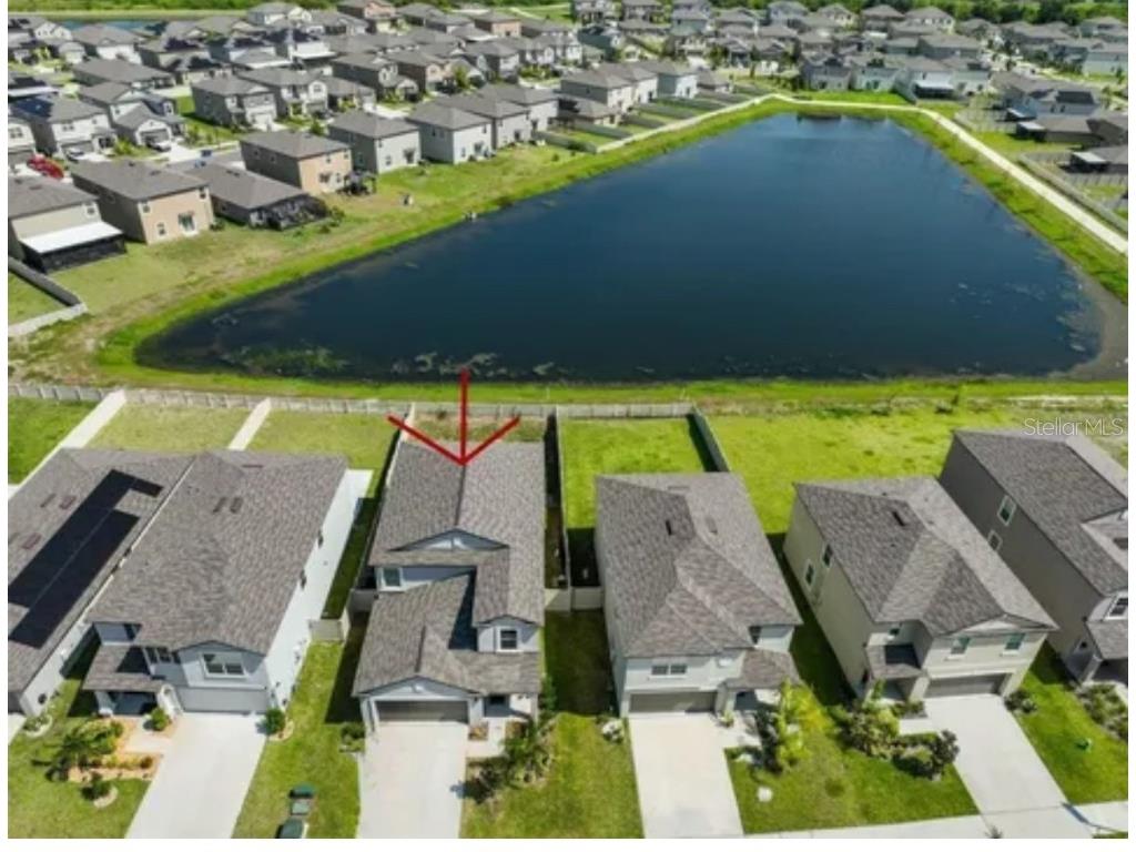 9317 Lemon Drop Loop Ruskin FL 33573 TB8423922 image1