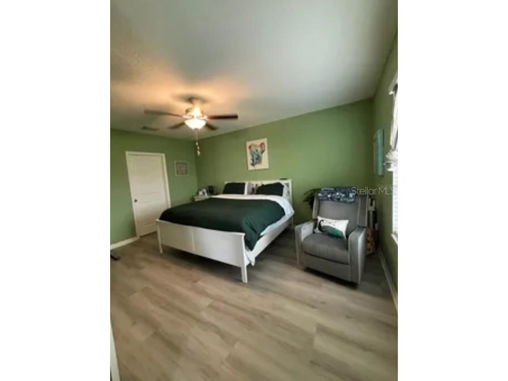 9317 Lemon Drop Loop Ruskin FL 33573 TB8423922 image10