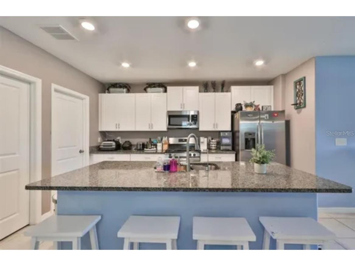 9317 Lemon Drop Loop Ruskin FL 33573 TB8423922 image4