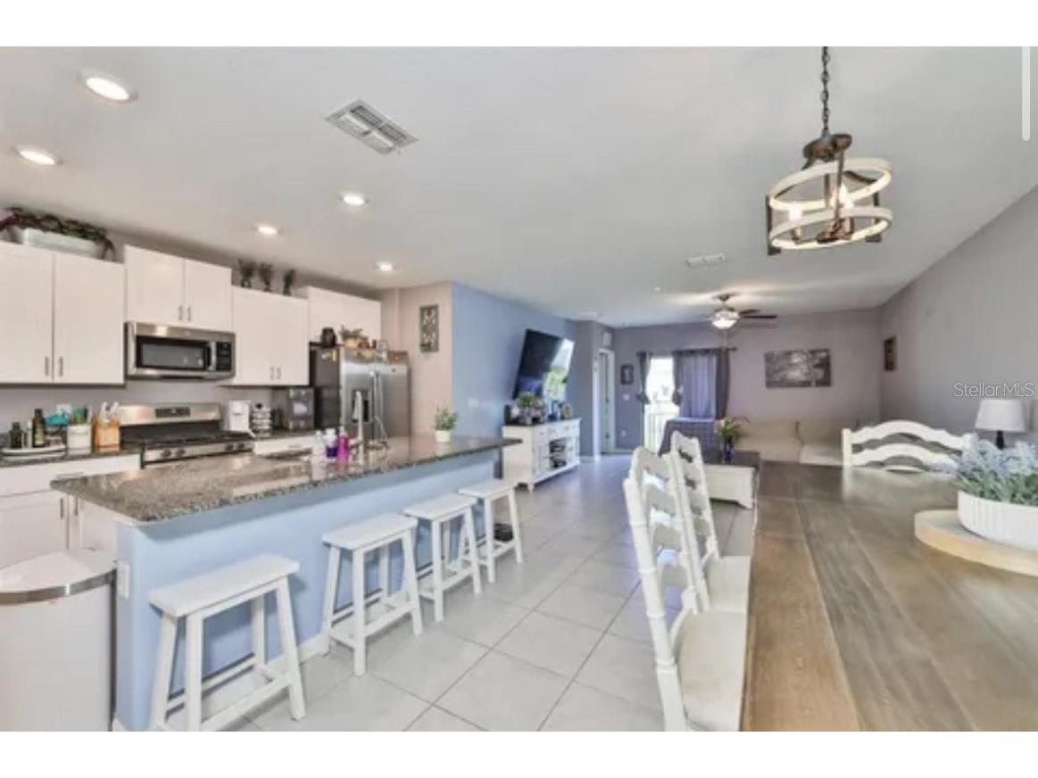 9317 Lemon Drop Loop Ruskin FL 33573 TB8423922 image6