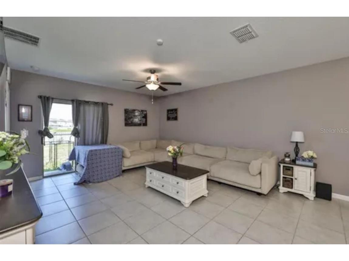 9317 Lemon Drop Loop Ruskin FL 33573 TB8423922 image7