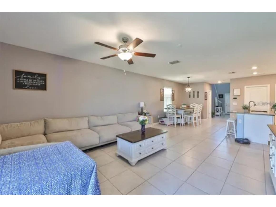 9317 Lemon Drop Loop Ruskin FL 33573 TB8423922 image8