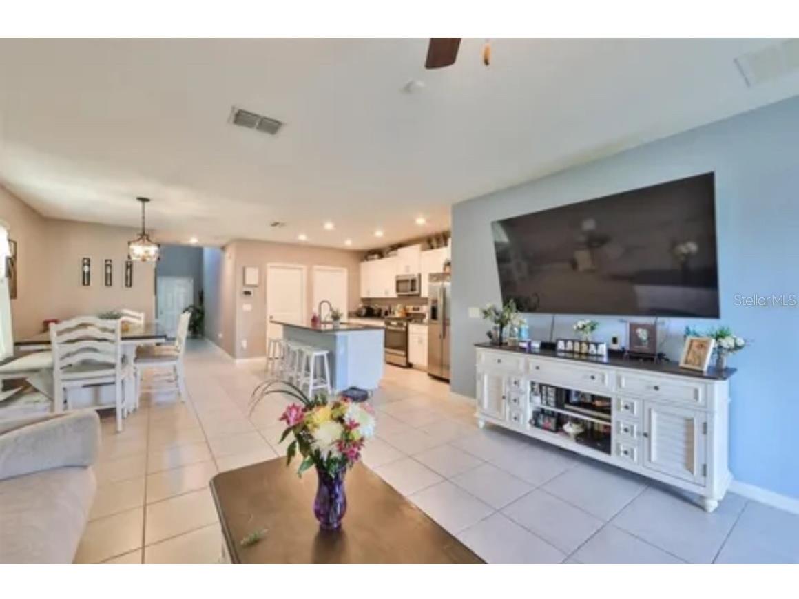 9317 Lemon Drop Loop Ruskin FL 33573 TB8423922 image9