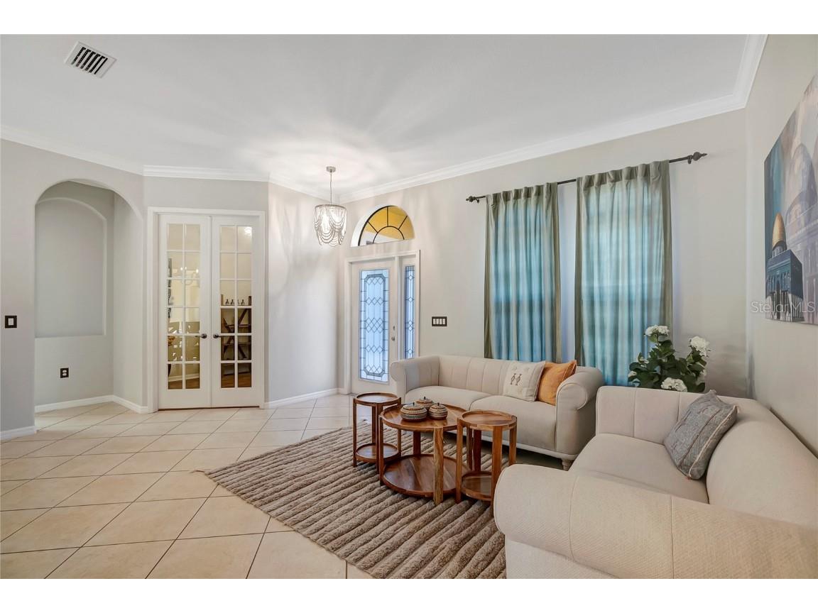 9317 Lisbon Street Seffner FL 33584 TB8417479 image10