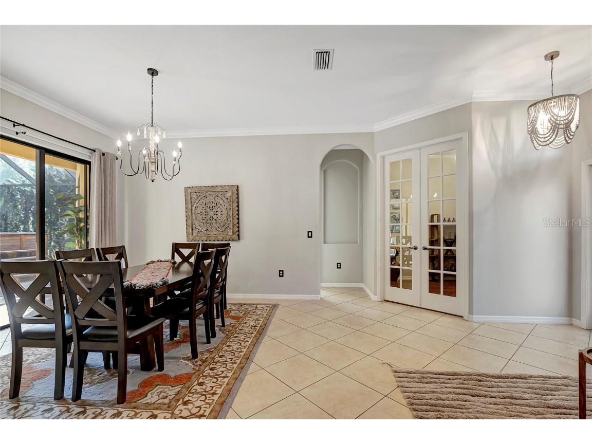 9317 Lisbon Street Seffner FL 33584 TB8417479 image11