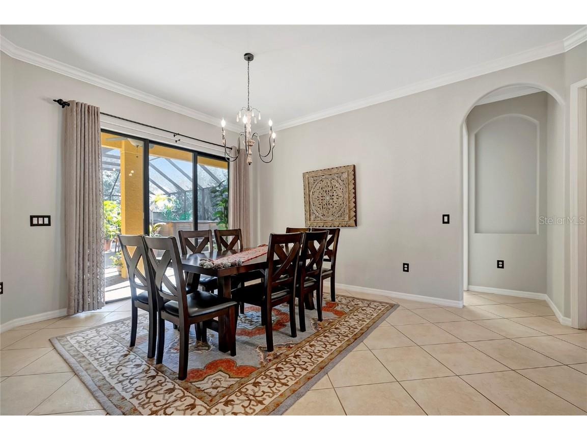 9317 Lisbon Street Seffner FL 33584 TB8417479 image12