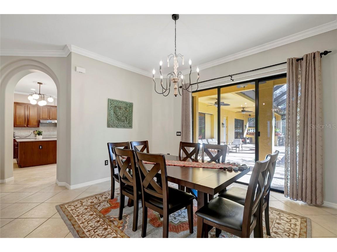 9317 Lisbon Street Seffner FL 33584 TB8417479 image14