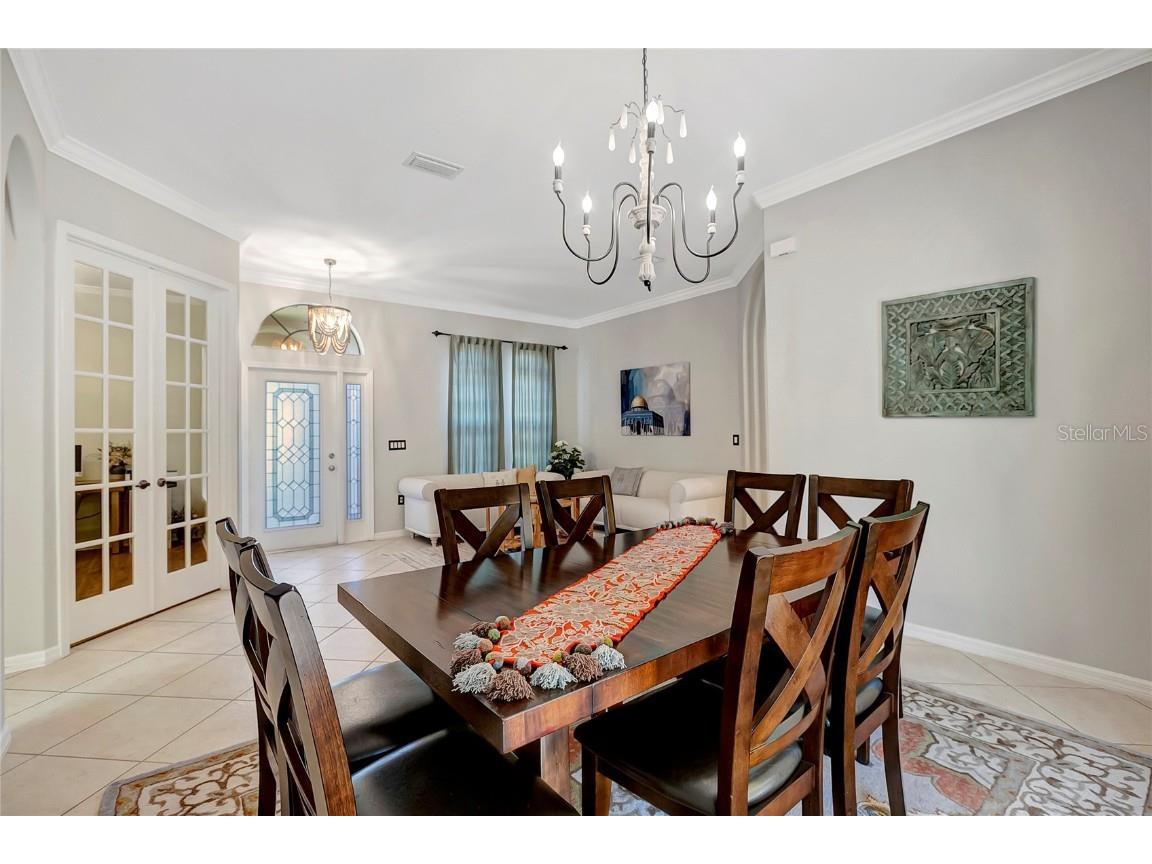 9317 Lisbon Street Seffner FL 33584 TB8417479 image15