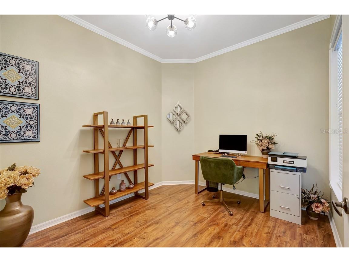 9317 Lisbon Street Seffner FL 33584 TB8417479 image16