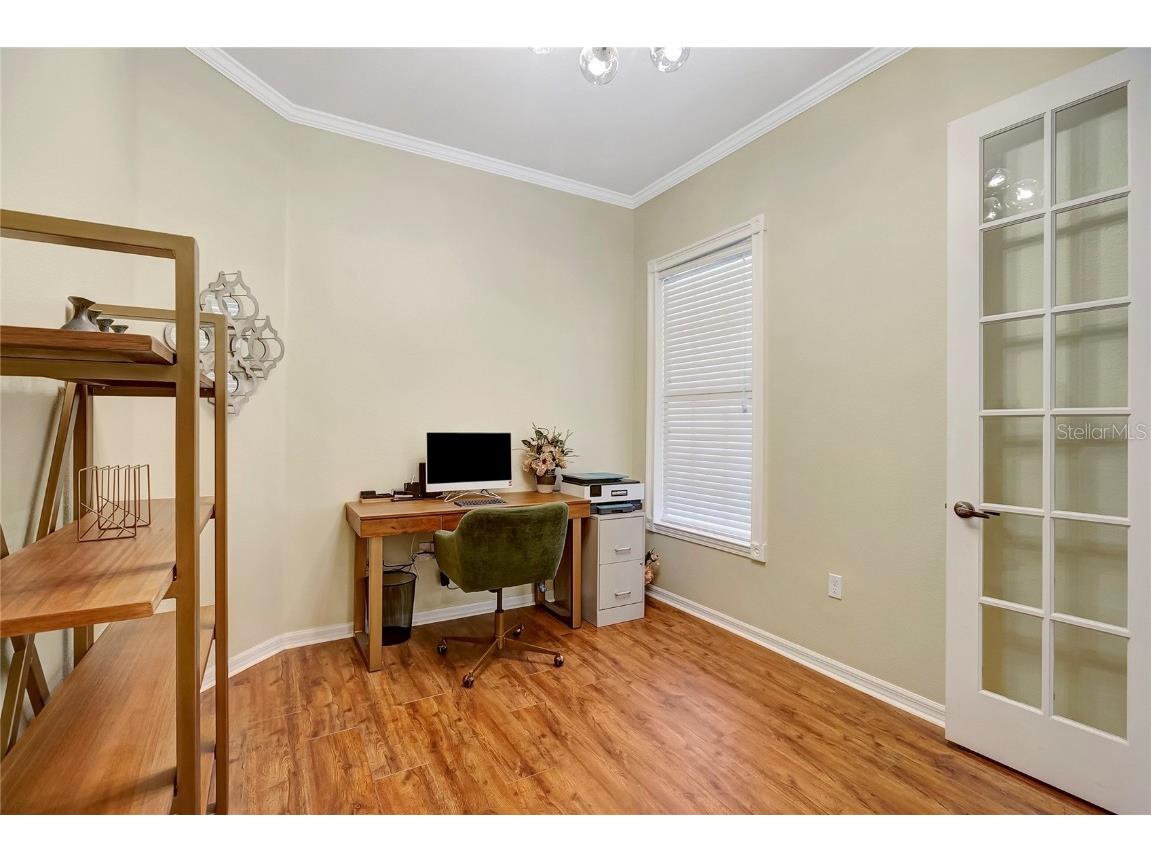 9317 Lisbon Street Seffner FL 33584 TB8417479 image17