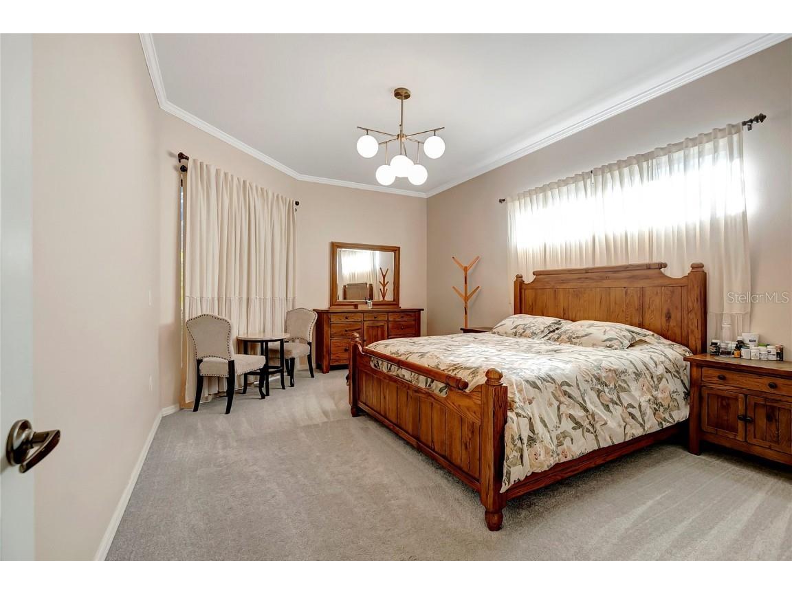 9317 Lisbon Street Seffner FL 33584 TB8417479 image18