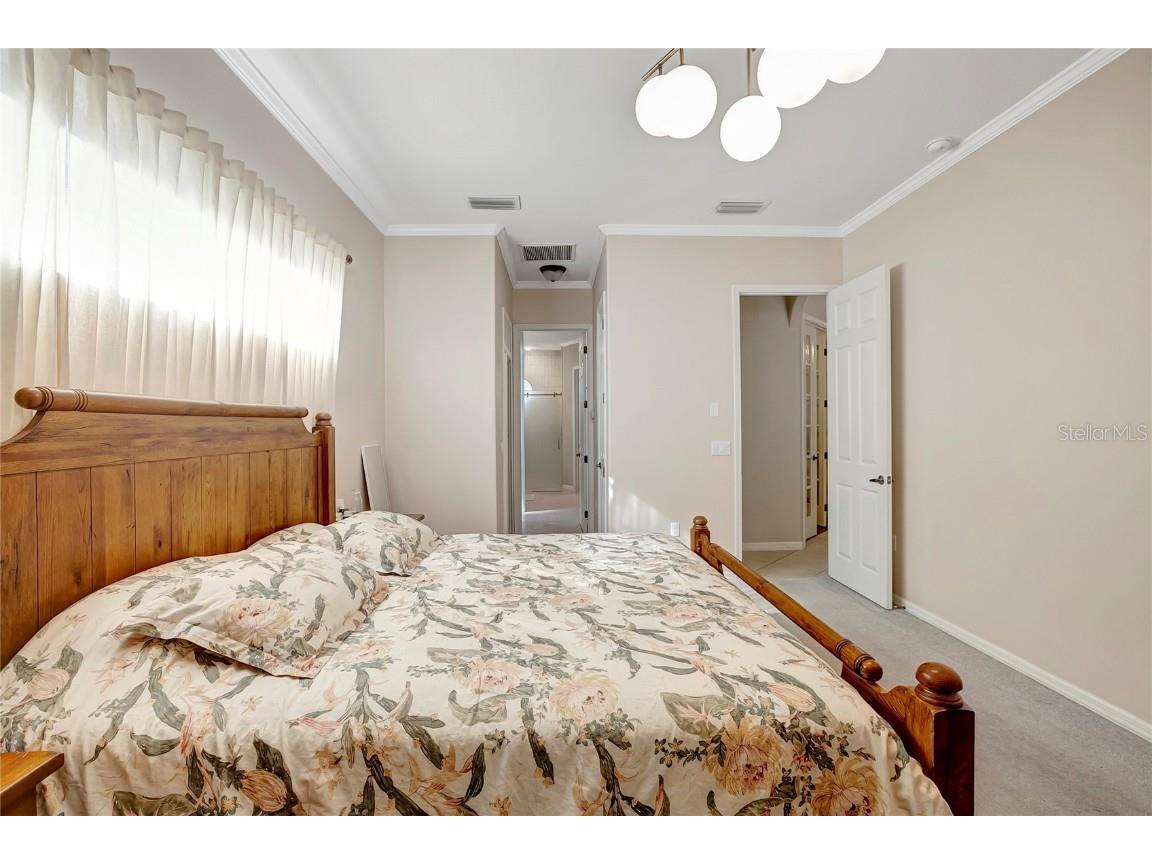 9317 Lisbon Street Seffner FL 33584 TB8417479 image19