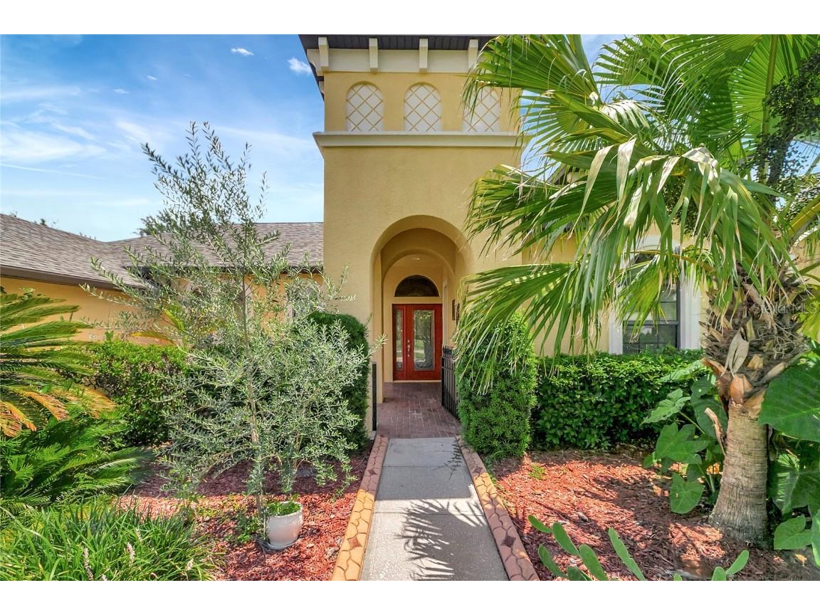 9317 Lisbon Street Seffner FL 33584 TB8417479 image2