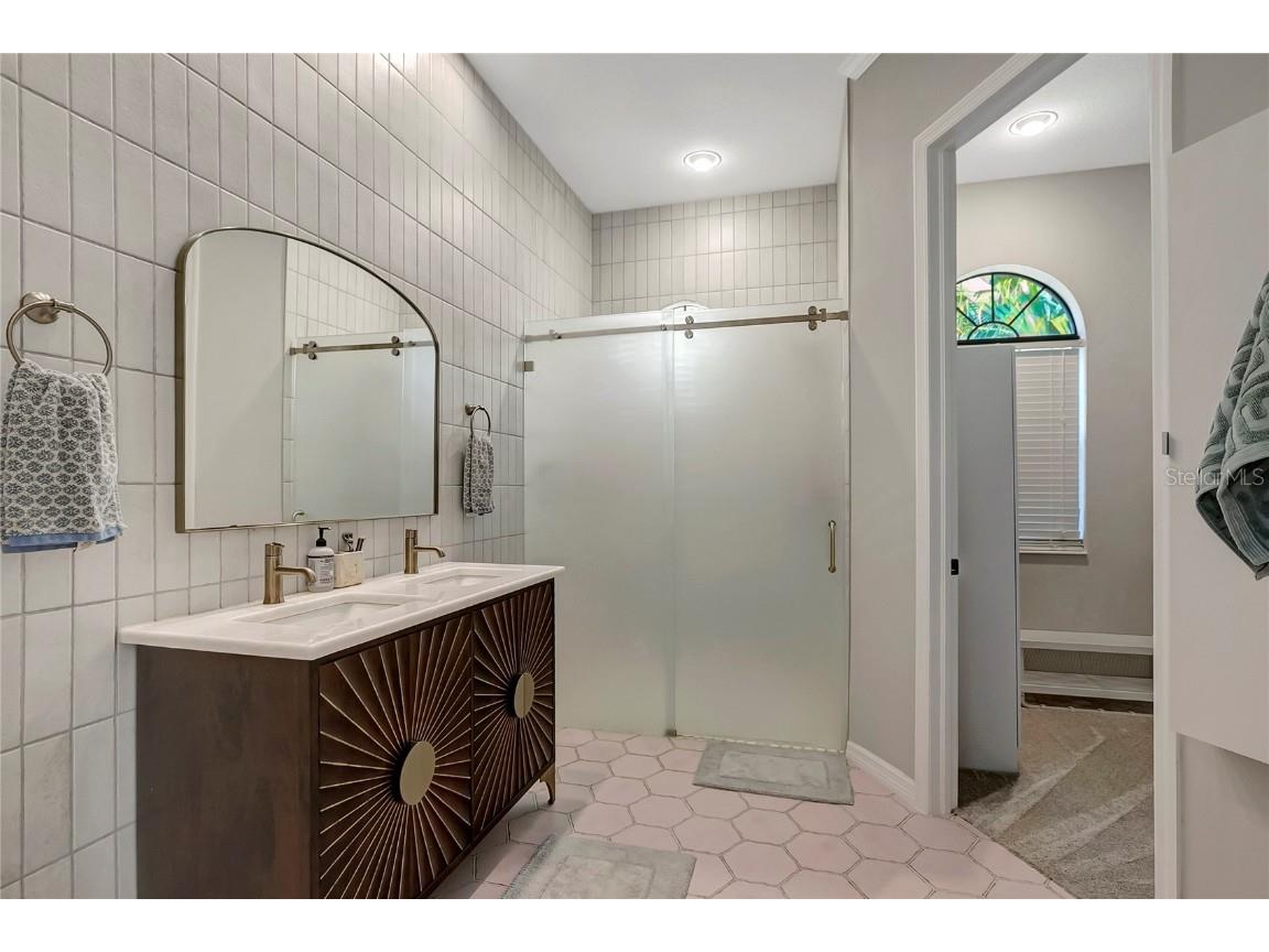 9317 Lisbon Street Seffner FL 33584 TB8417479 image20