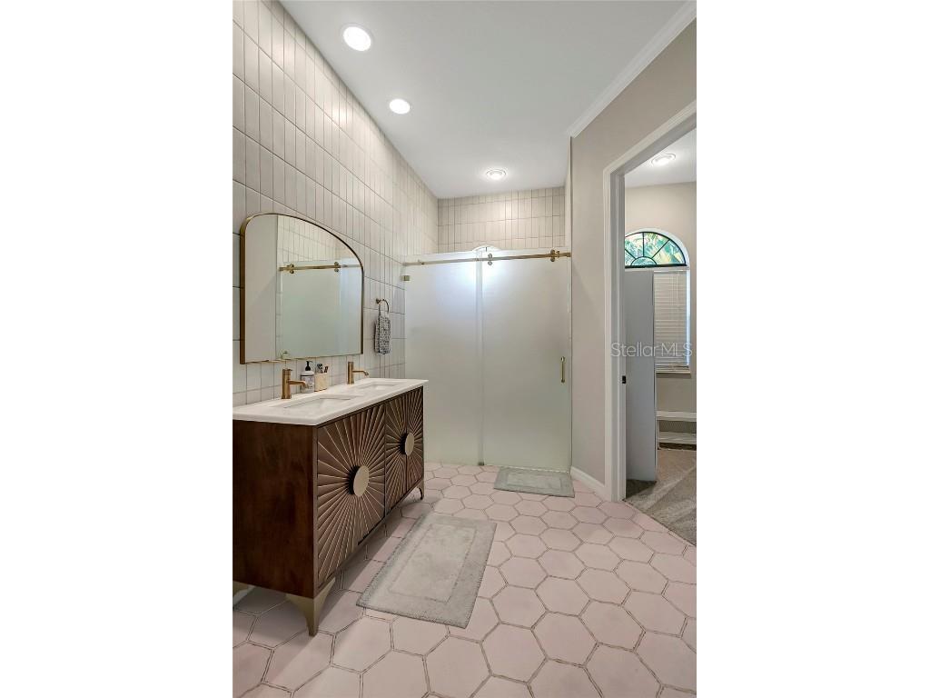 9317 Lisbon Street Seffner FL 33584 TB8417479 image21