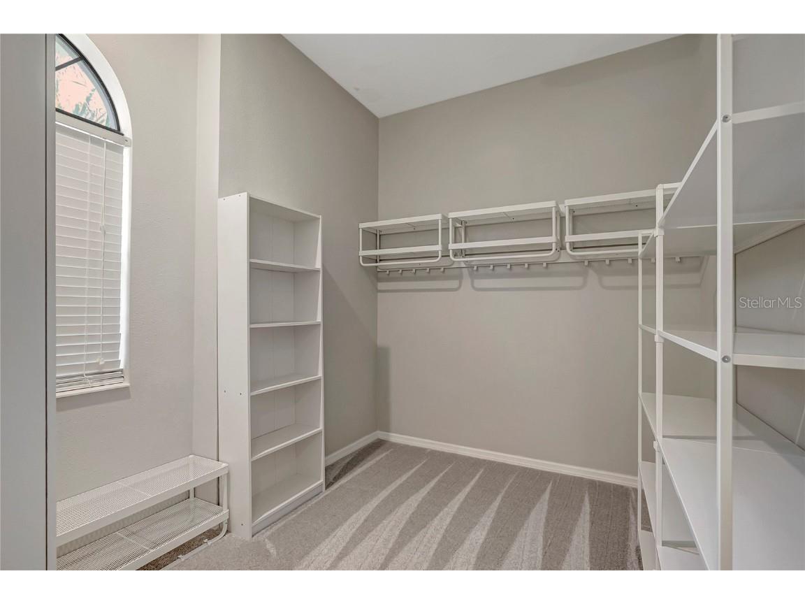 9317 Lisbon Street Seffner FL 33584 TB8417479 image22