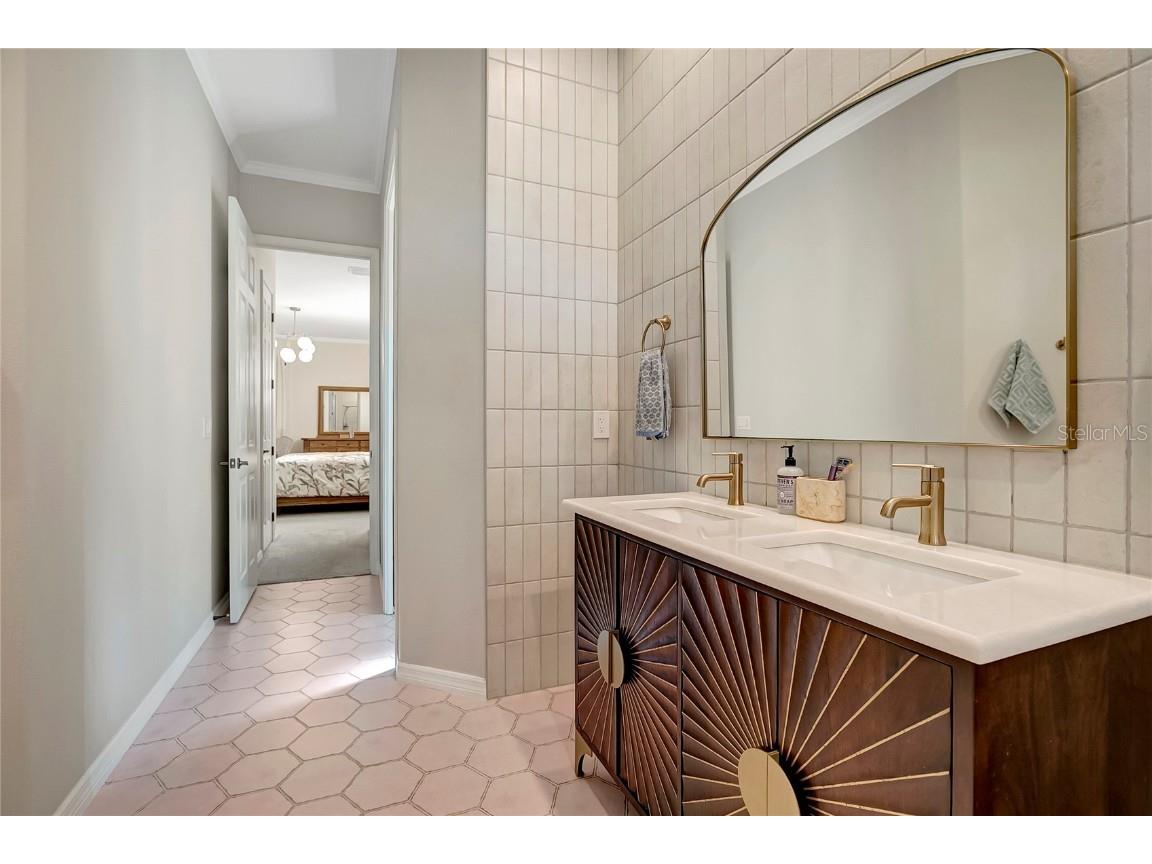 9317 Lisbon Street Seffner FL 33584 TB8417479 image24