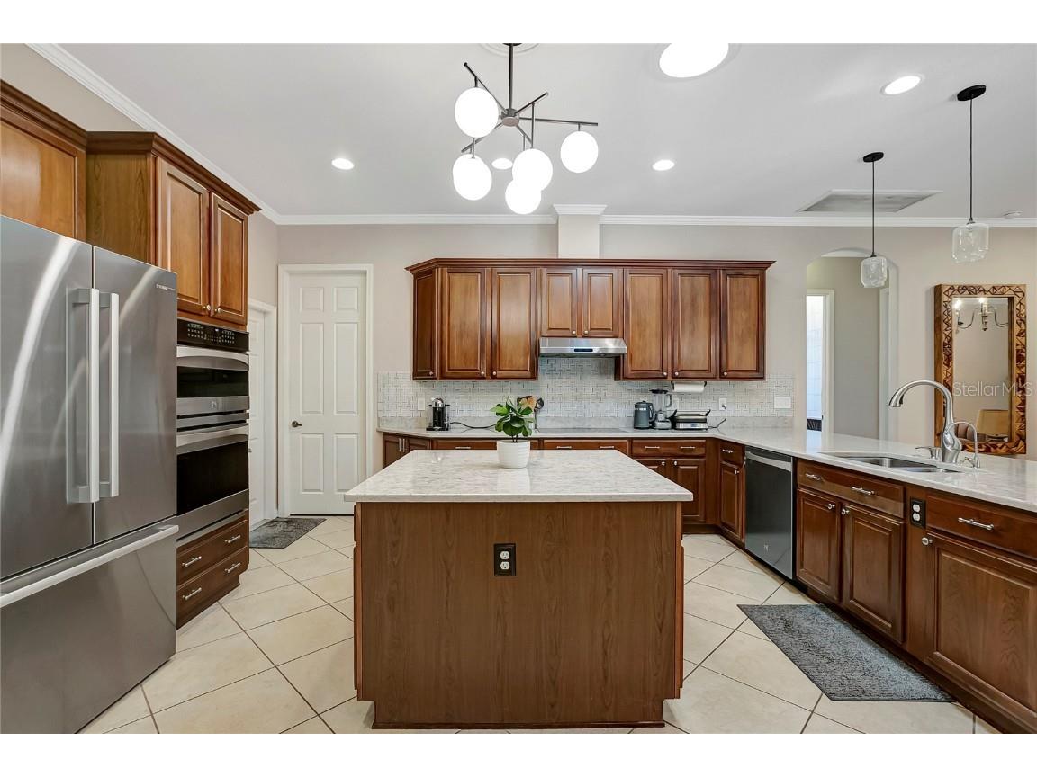 9317 Lisbon Street Seffner FL 33584 TB8417479 image25