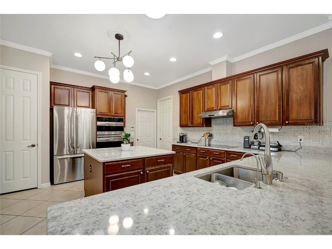 9317 Lisbon Street Seffner FL 33584 TB8417479 image27