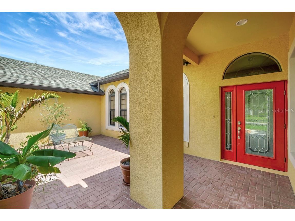 9317 Lisbon Street Seffner FL 33584 TB8417479 image3