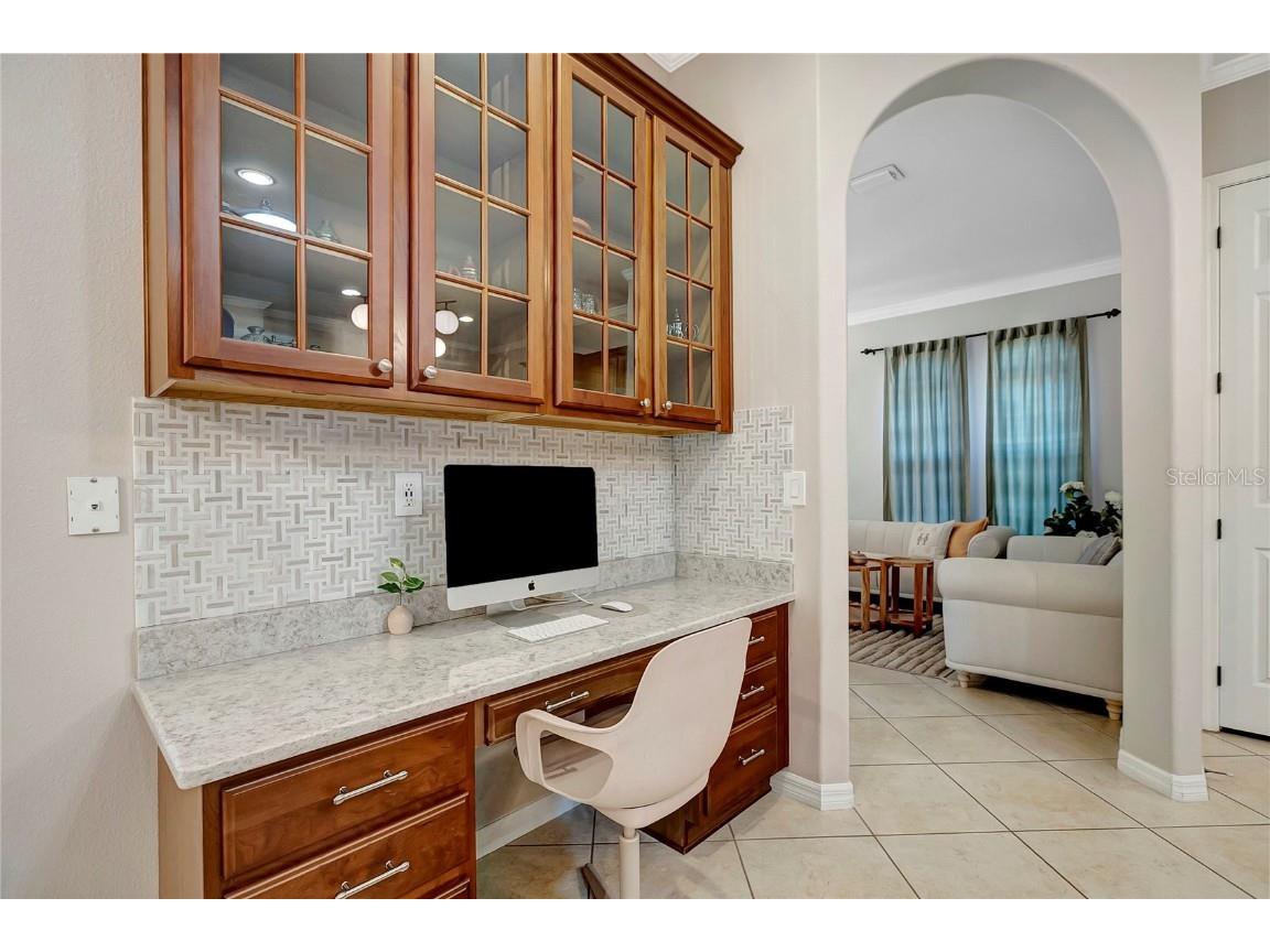 9317 Lisbon Street Seffner FL 33584 TB8417479 image30