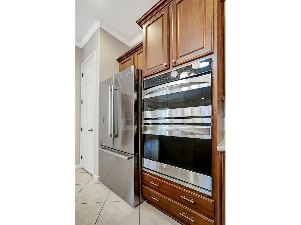 9317 Lisbon Street Seffner FL 33584 TB8417479 image34