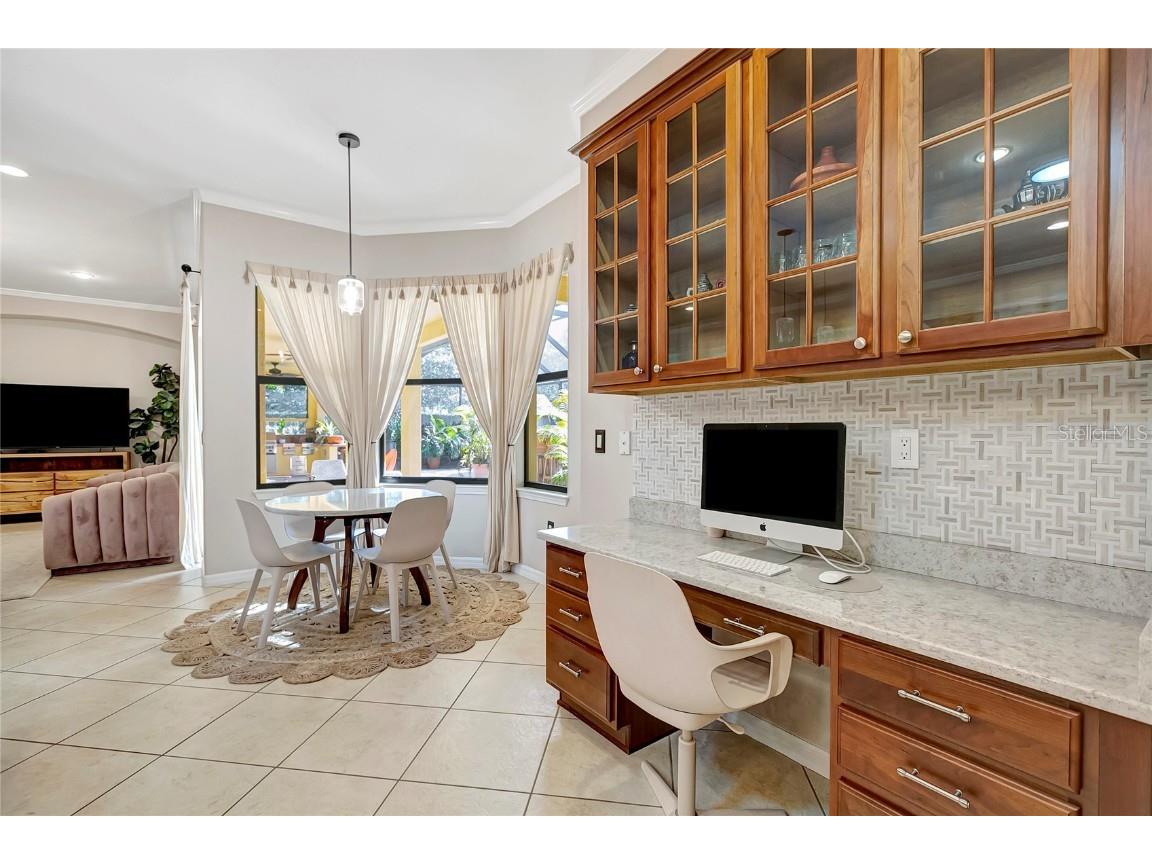 9317 Lisbon Street Seffner FL 33584 TB8417479 image35