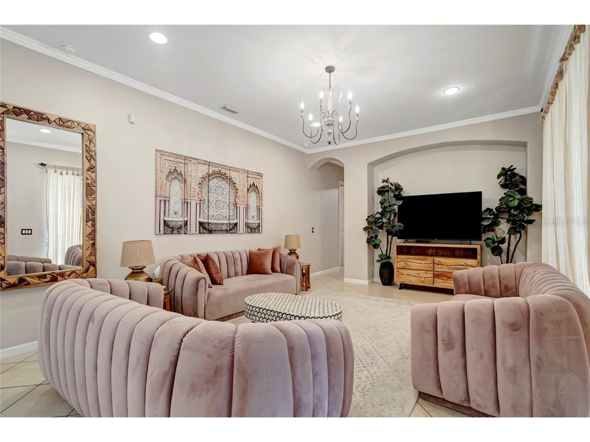 9317 Lisbon Street Seffner FL 33584 TB8417479 image36