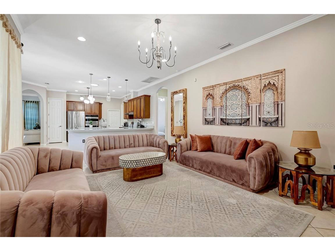 9317 Lisbon Street Seffner FL 33584 TB8417479 image38