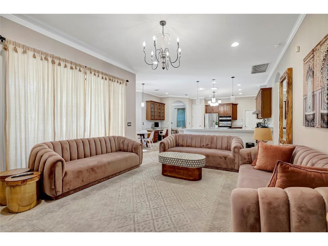 9317 Lisbon Street Seffner FL 33584 TB8417479 image39