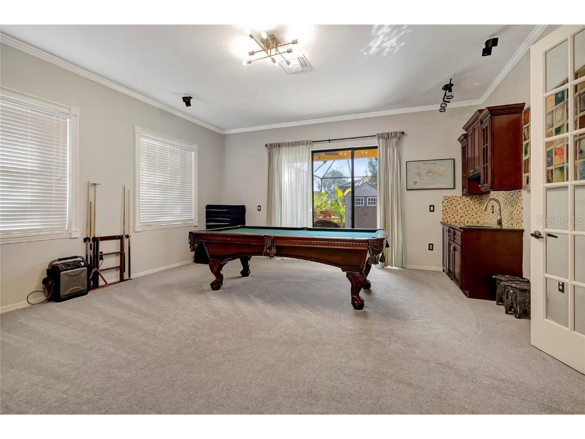 9317 Lisbon Street Seffner FL 33584 TB8417479 image43