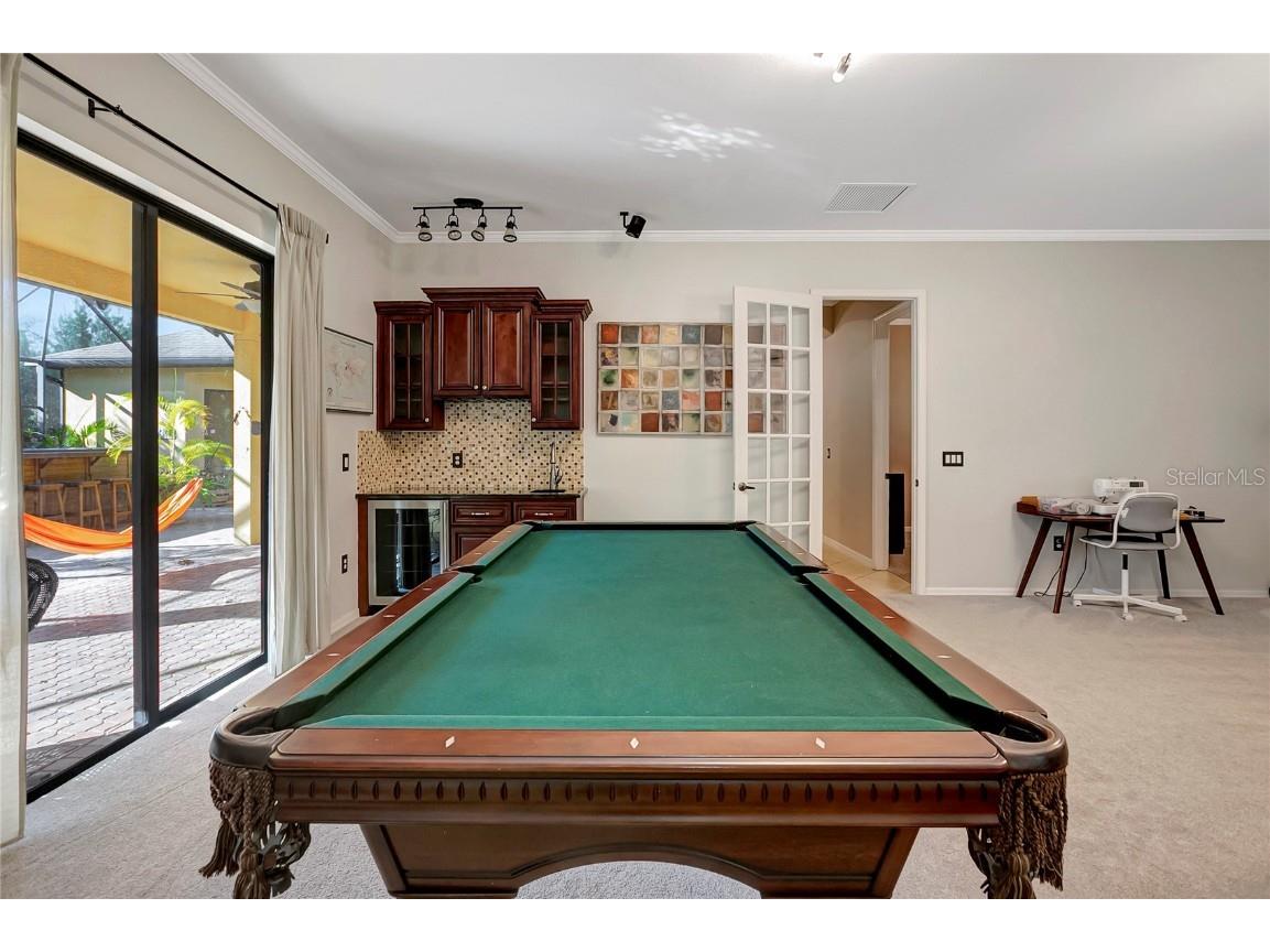 9317 Lisbon Street Seffner FL 33584 TB8417479 image45