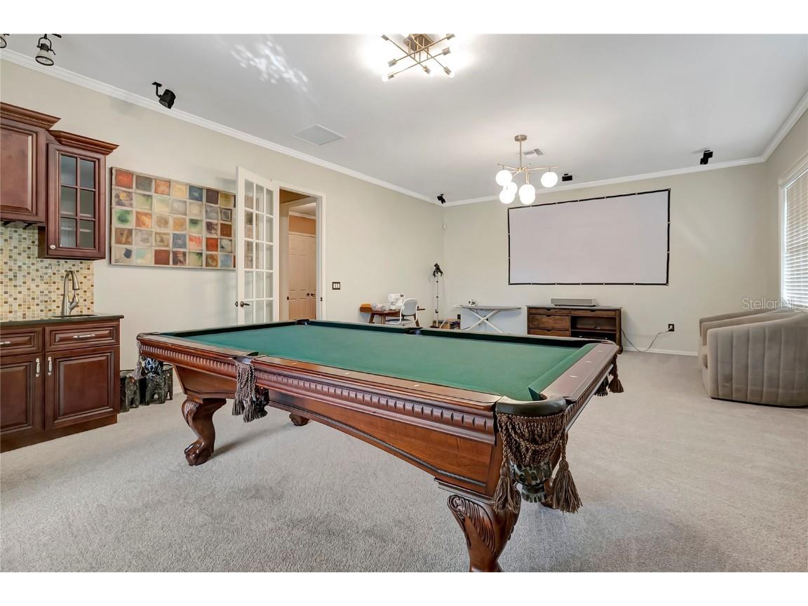 9317 Lisbon Street Seffner FL 33584 TB8417479 image46