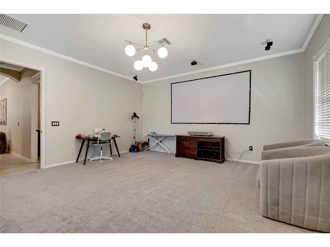 9317 Lisbon Street Seffner FL 33584 TB8417479 image47