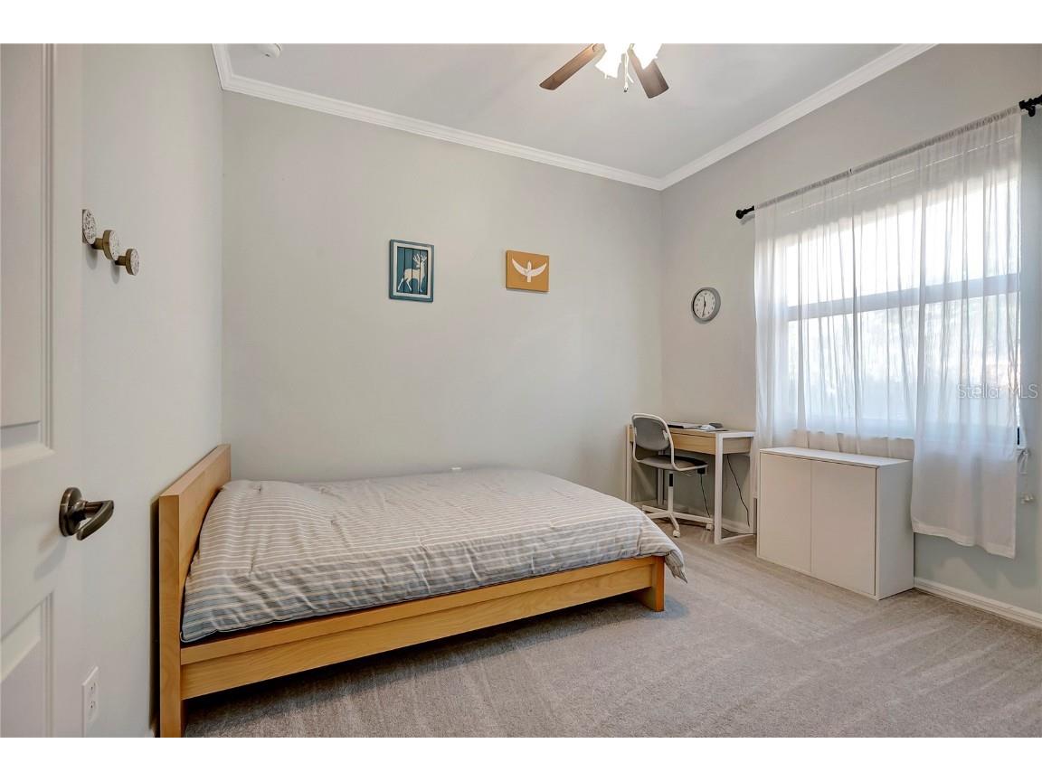 9317 Lisbon Street Seffner FL 33584 TB8417479 image49