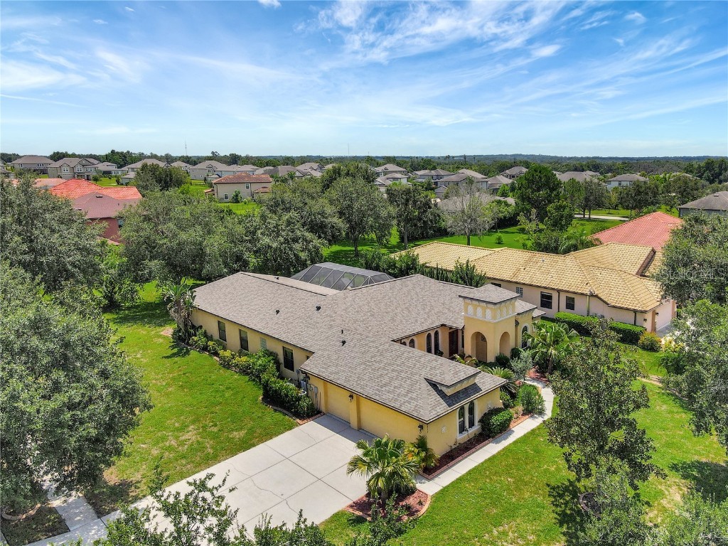 9317 Lisbon Street Seffner FL 33584 TB8417479 image5