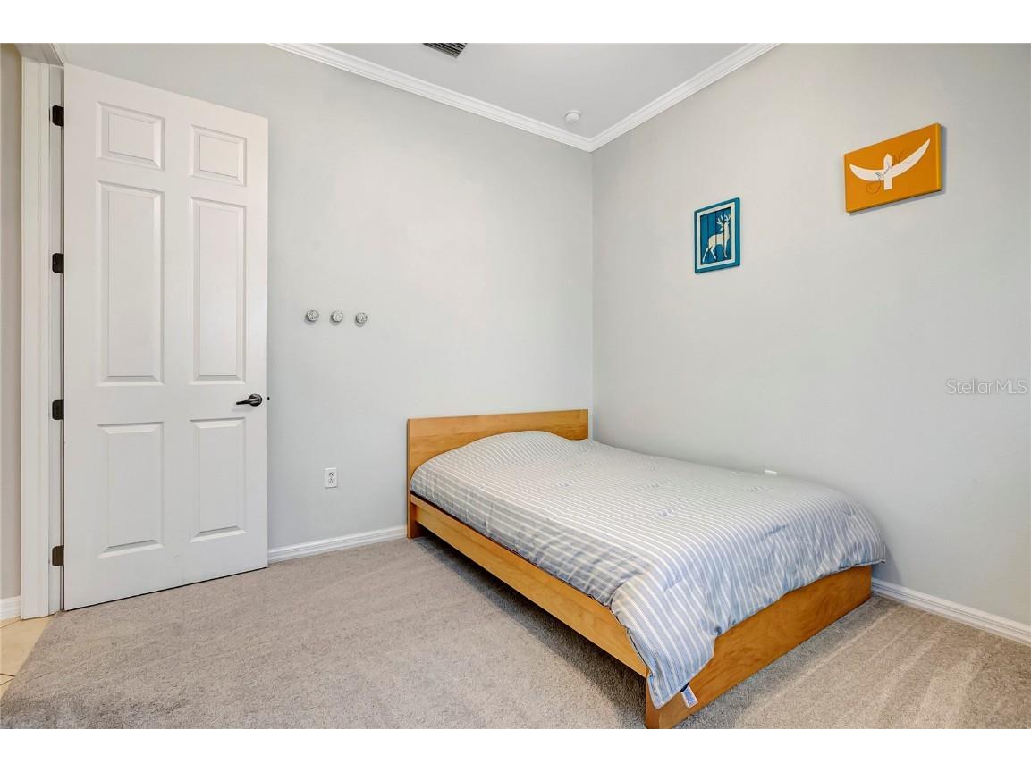 9317 Lisbon Street Seffner FL 33584 TB8417479 image50