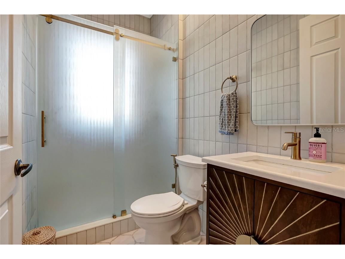 9317 Lisbon Street Seffner FL 33584 TB8417479 image51