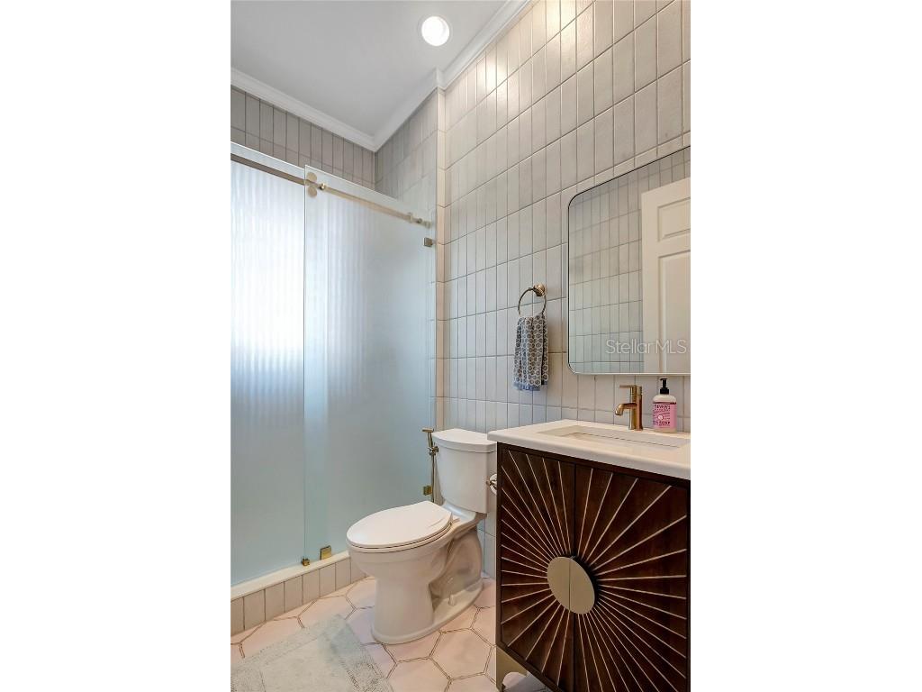 9317 Lisbon Street Seffner FL 33584 TB8417479 image52