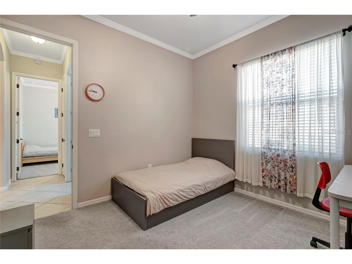 9317 Lisbon Street Seffner FL 33584 TB8417479 image55