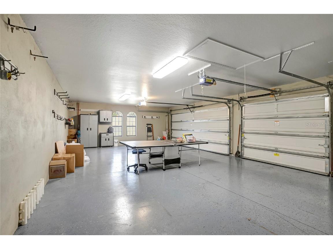 9317 Lisbon Street Seffner FL 33584 TB8417479 image56