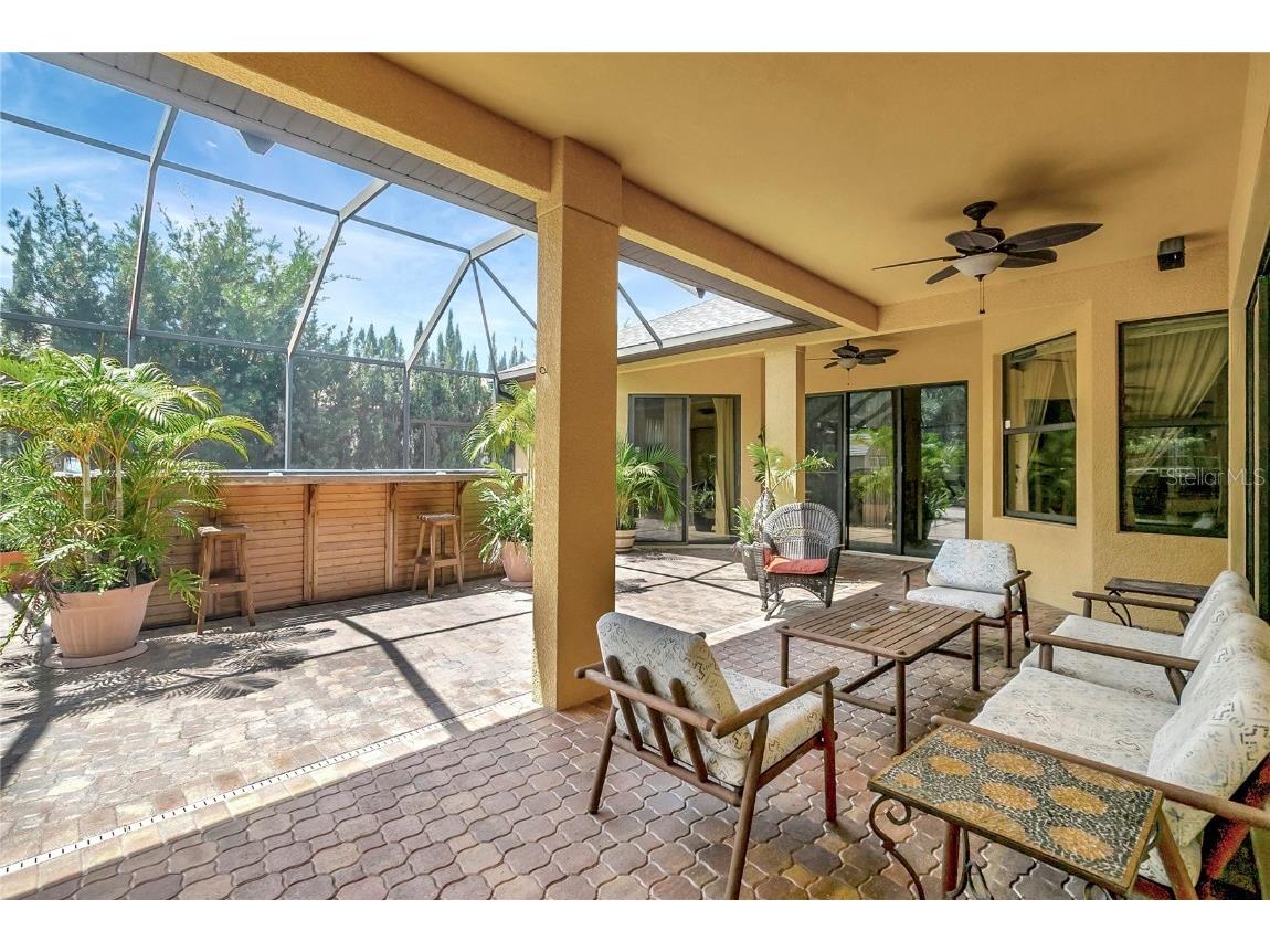 9317 Lisbon Street Seffner FL 33584 TB8417479 image59