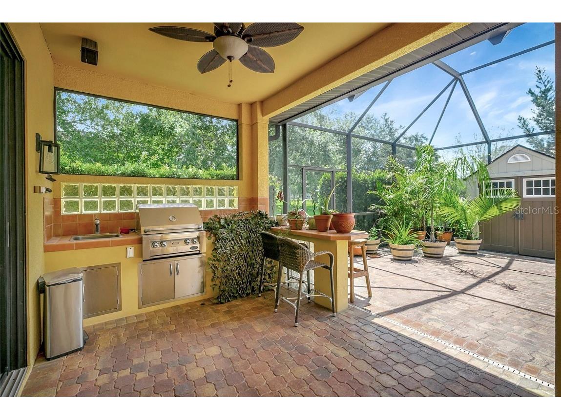 9317 Lisbon Street Seffner FL 33584 TB8417479 image60