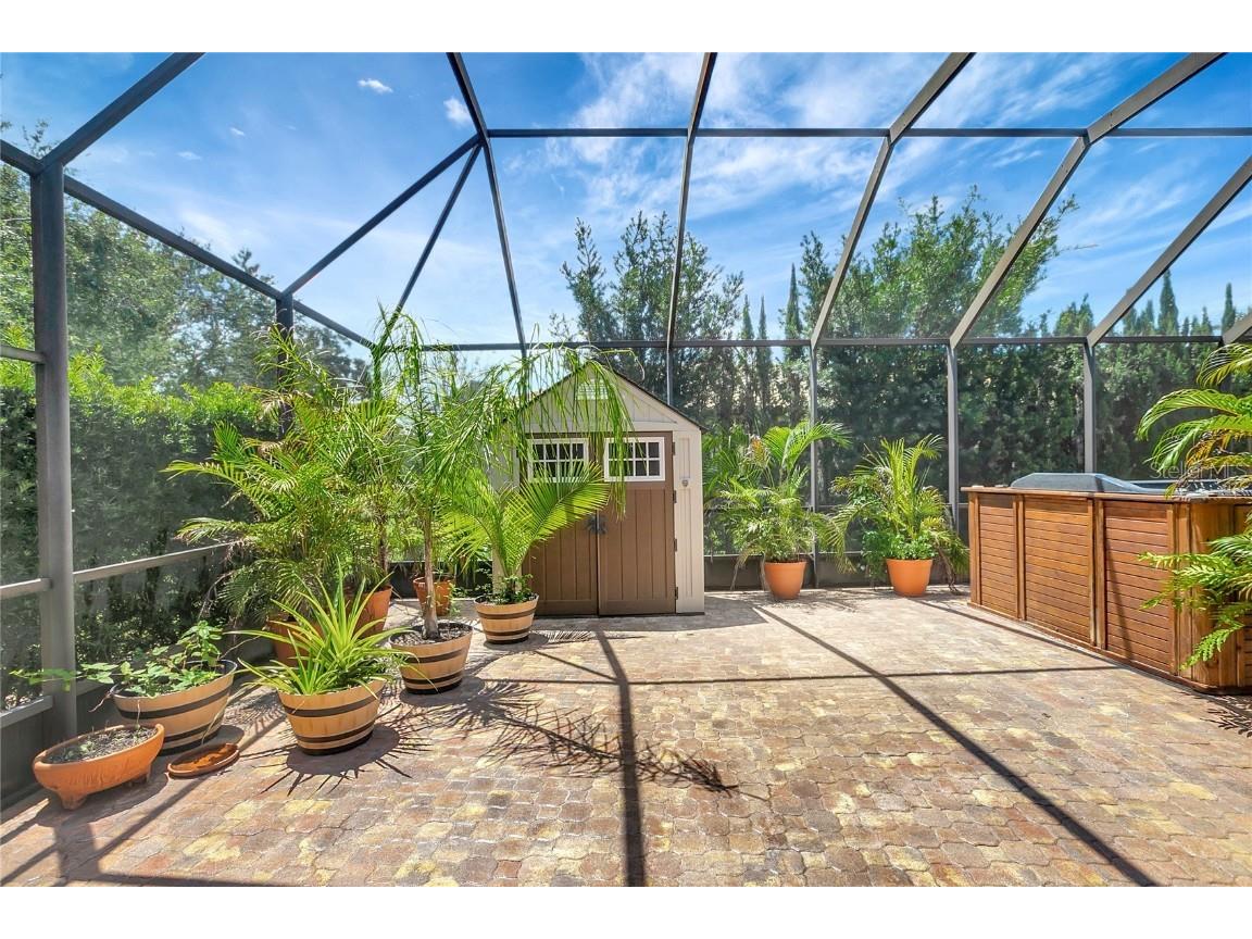 9317 Lisbon Street Seffner FL 33584 TB8417479 image61